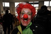 173 Carnevale a Oltre il Colle